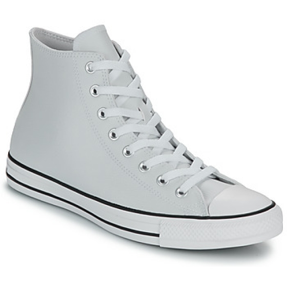 HogeSneakersConverseCHUCKTAYLORALLSTARFAUXLEATHER