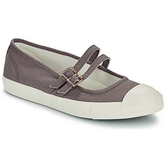 BallerinasConverseCHUCKTAYLORALLSTARDAINTYMARYJANE