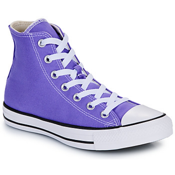 HogeSneakersConverseCHUCKTAYLORALLSTAR