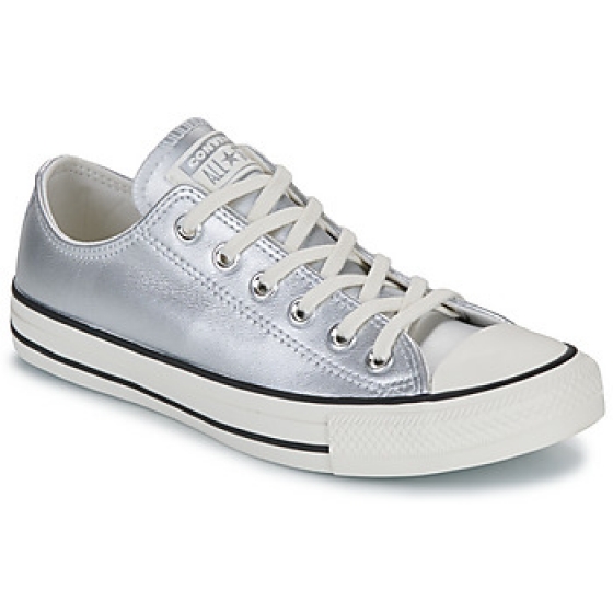 LageSneakersConverseCHUCKTAYLORALLSTAR