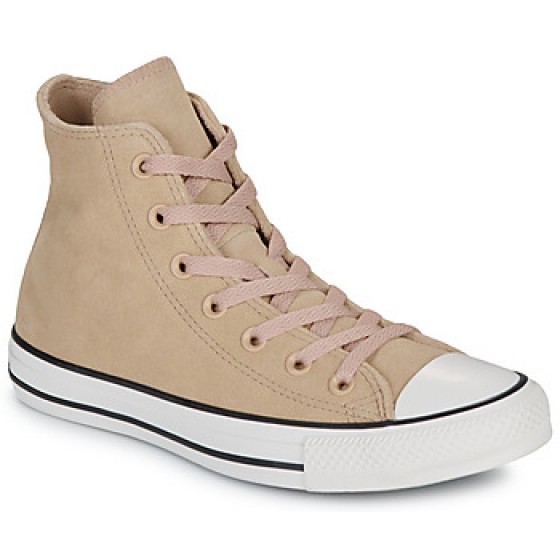 HogeSneakersConverseCHUCKTAYLORALLSTARCOLORFULSUEDE
