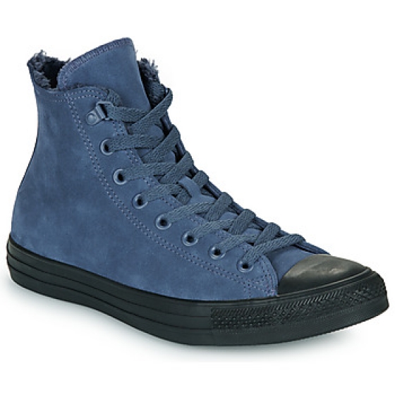 HogeSneakersConverseCHUCKTAYLORALLSTARSUEDE