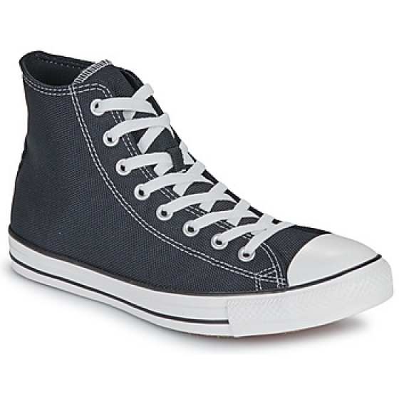 HogeSneakersConverseCHUCKTAYLORALLSTARWIDE-FIT