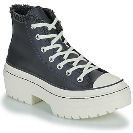 HogeSneakersConverseCHUCKTAYLORALLSTARLUGGEDSHERPA