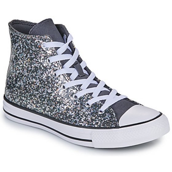 HogeSneakersConverseCHUCKTAYLORALLSTARGLITTER