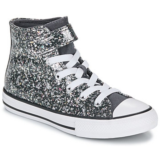 HogeSneakersConverseCHUCKTAYLORALLSTARGLITTEREASY-ON