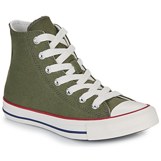 HogeSneakersConverseCHUCKTAYLORALLSTAR