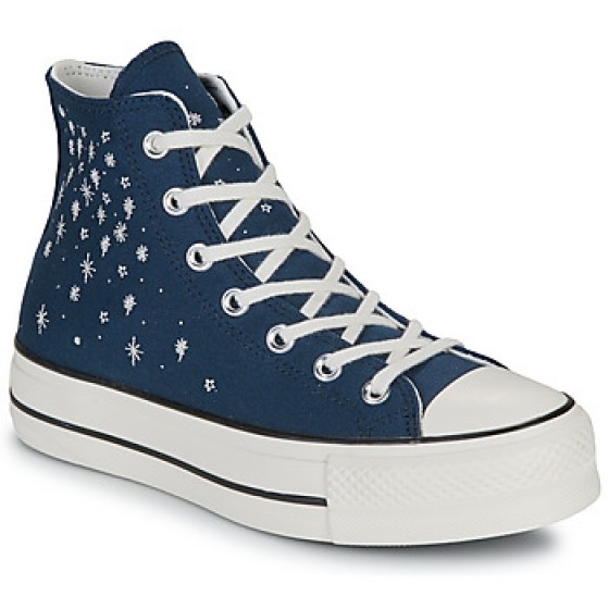 HogeSneakersConverseCHUCKTAYLORALLSTARLIFT