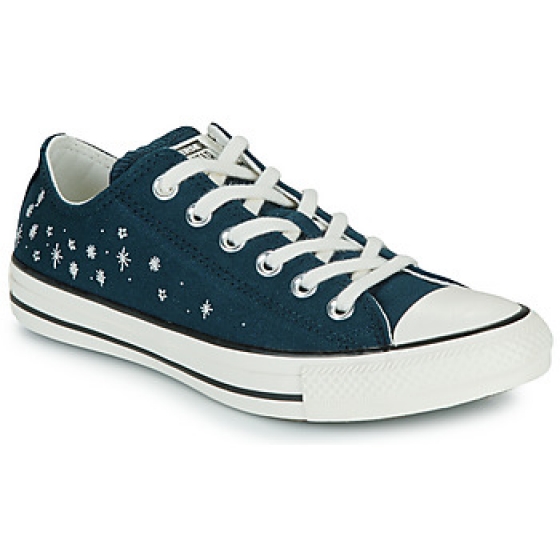 LageSneakersConverseCHUCKTAYLORALLSTAR