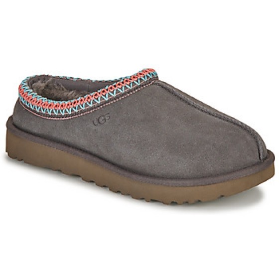PantoffelsUGGTASMAN
