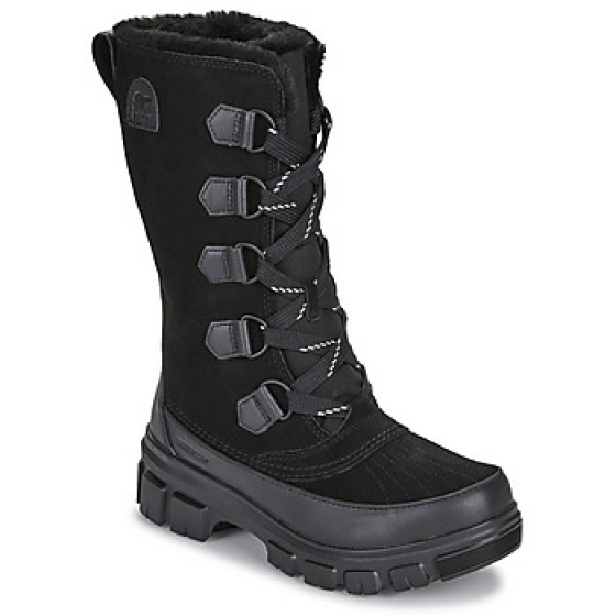 SnowbootsSorelTORINOVTALLWP