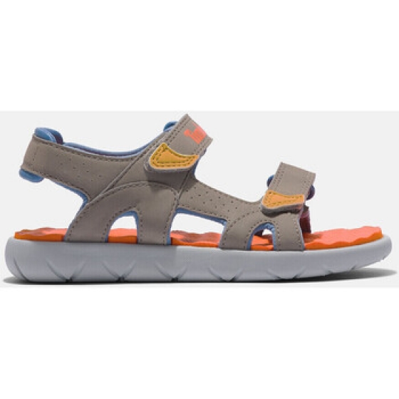 SandalenTimberlandPerkinsrow2-strap