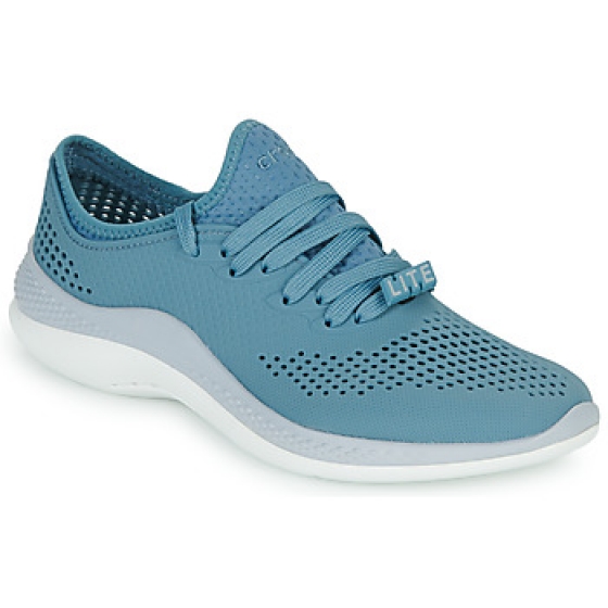 LageSneakersCrocsLiteRide360PacerM
