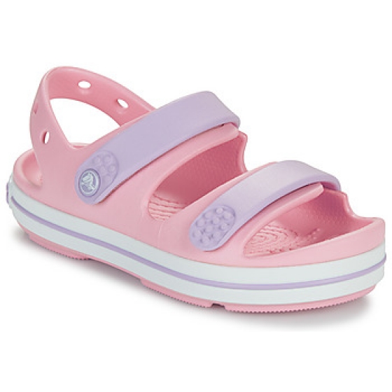 SandalenCrocsCrocbandCruiserSandalK