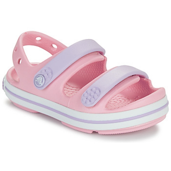 SandalenCrocsCrocbandCruiserSandalT
