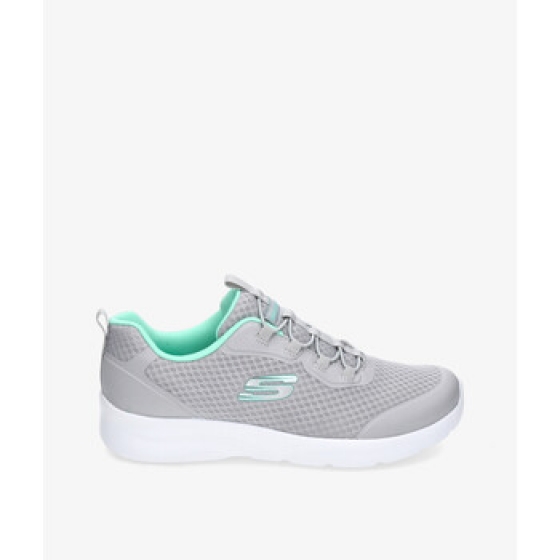 SneakersSkechers149691