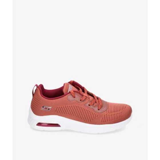 SneakersSkechers117379