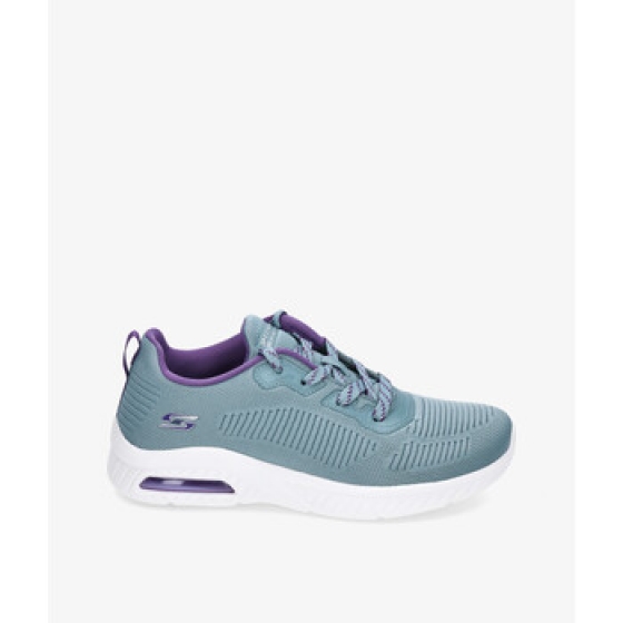 SneakersSkechers117379