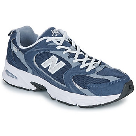 LageSneakersNewBalance530