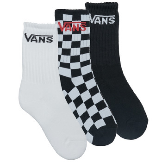 HighsocksVansCLASSICVANSCREWSOCK