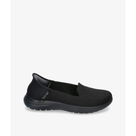 SneakersSkechers136542