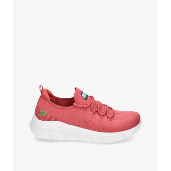 SneakersSkechers117301