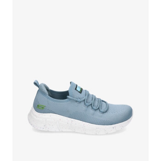 SneakersSkechers117301