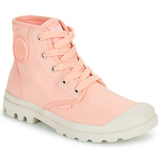 HogeSneakersPalladiumPAMPAHI