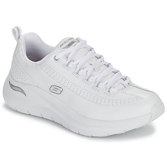 LageSneakersSkechersARCHFIT20STARBOUND