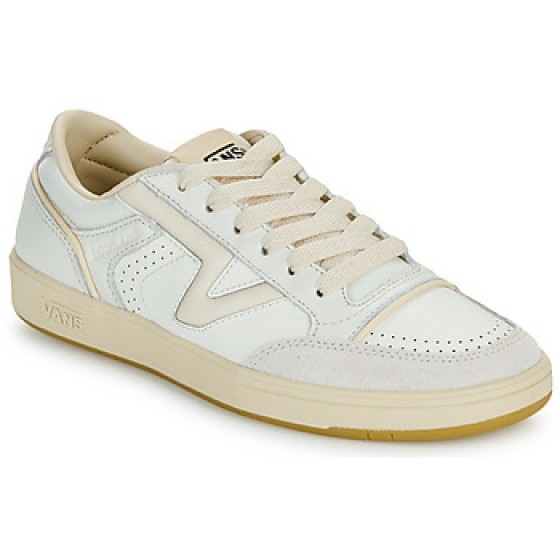 LageSneakersVansLowlandCCJMPR