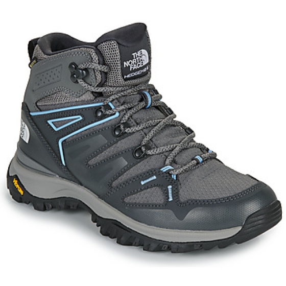 WandelschoenenTheNorthFaceHedgehogMidGore-Tex
