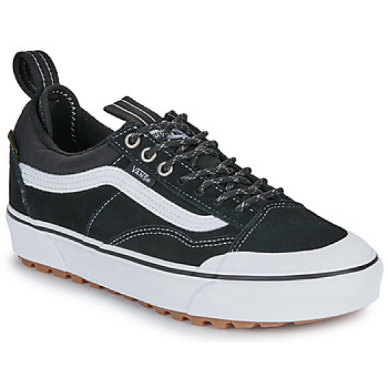 LageSneakersVansMTEOldSkoolWaterproof