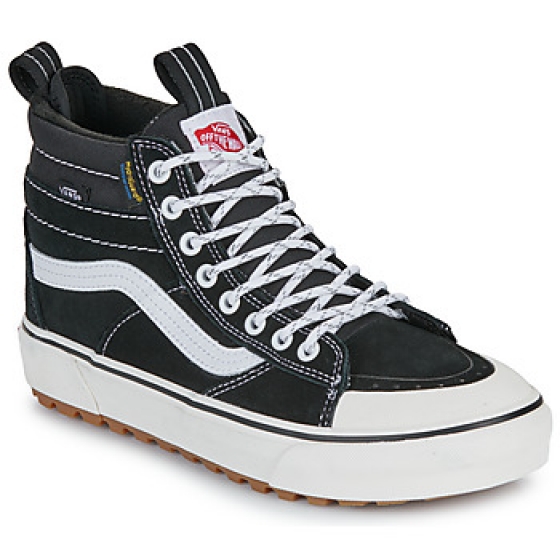 HogeSneakersVansMTESk8-HiWaterproof
