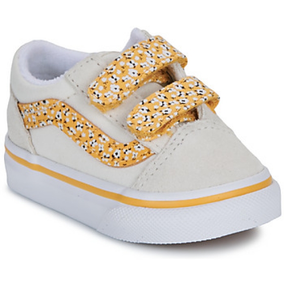 LageSneakersVansOldSkoolV