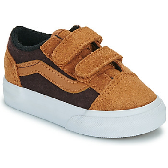 LageSneakersVansOldSkoolV