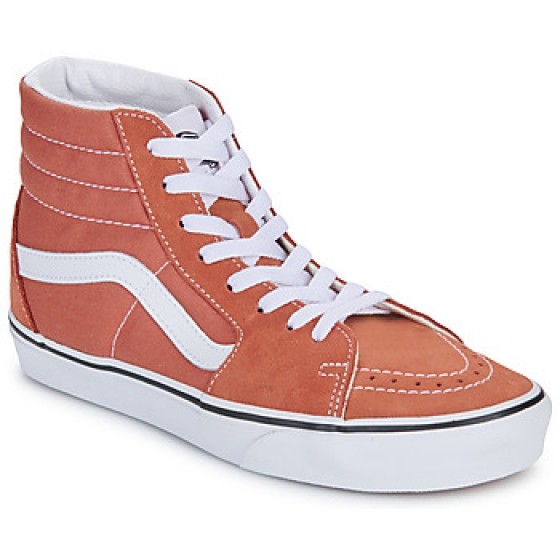 HogeSneakersVansSK8-Hi