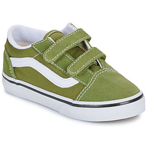 LageSneakersVansOldSkoolV