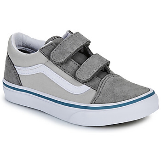 LageSneakersVansOldSkoolV