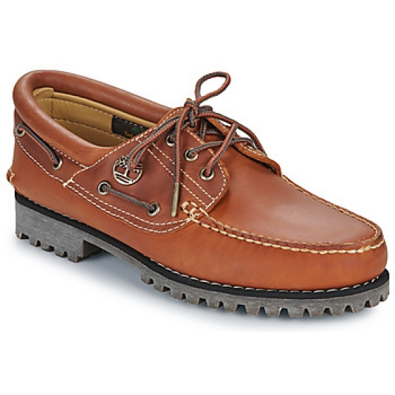 BootschoenenTimberlandAUTHENTICBOATSHOE