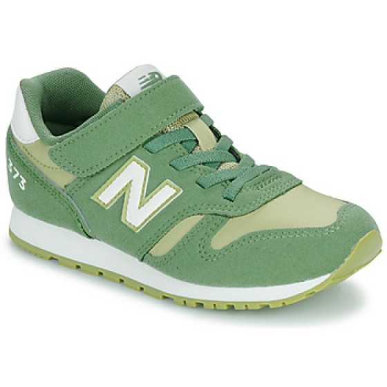 LageSneakersNewBalance373