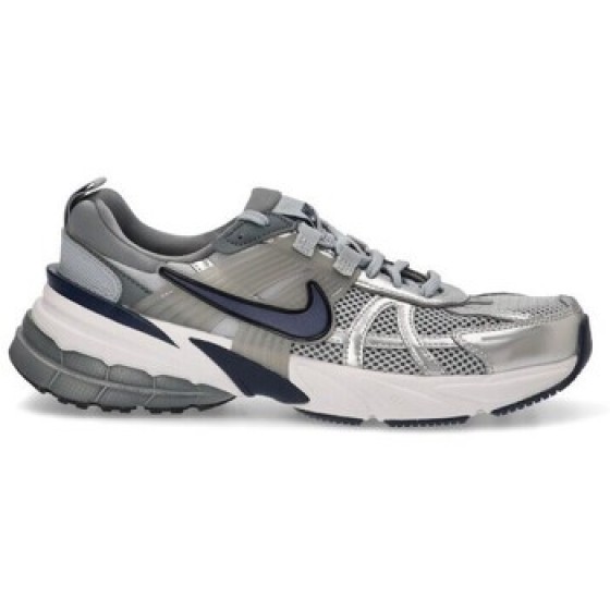 SneakersNike78341
