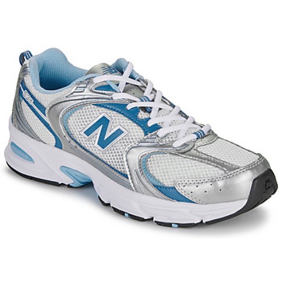 LageSneakersNewBalance530