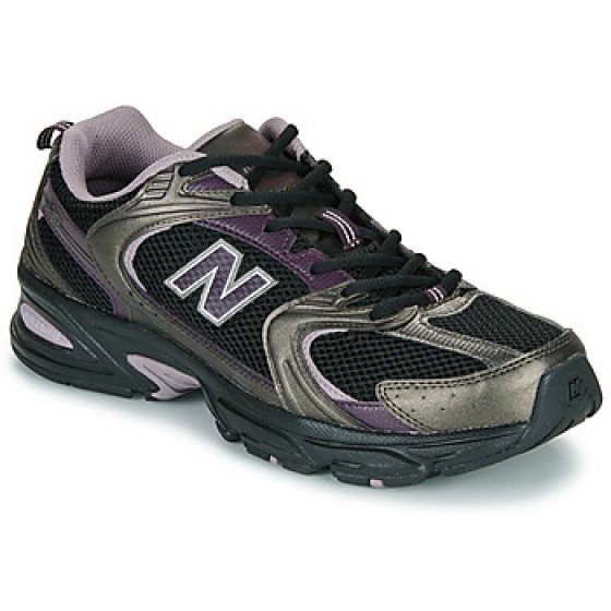 LageSneakersNewBalance530
