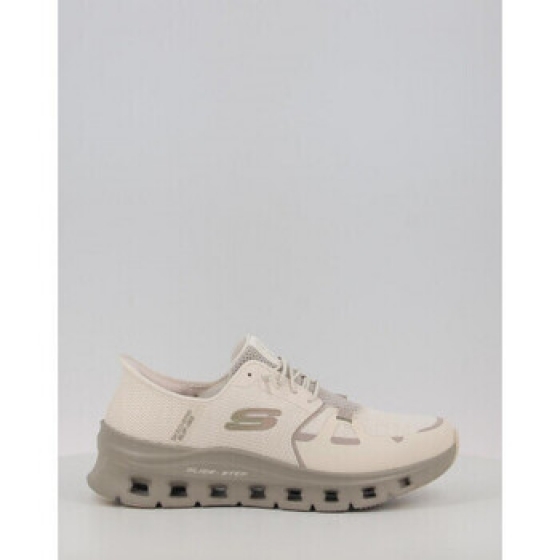 SneakersSkechersGLIDE-STEPPRO232930