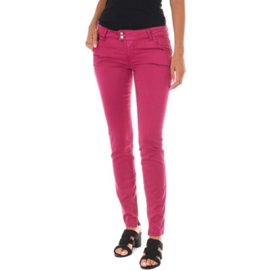 JeansMet70DBF0552-T212-0037
