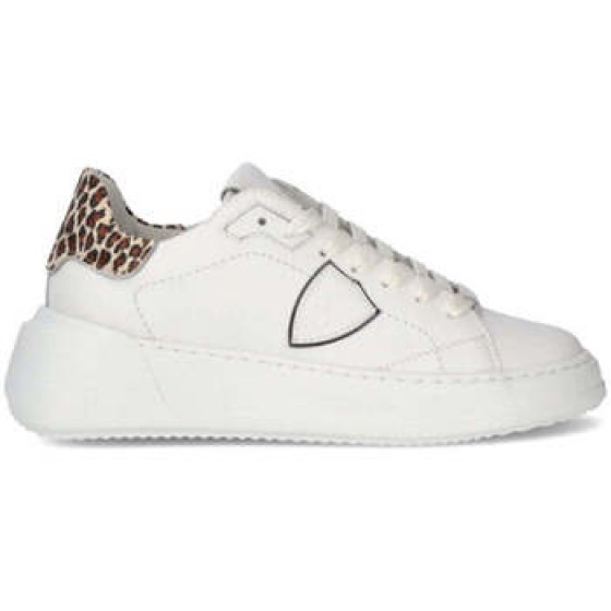 SneakersPhilippeModel-