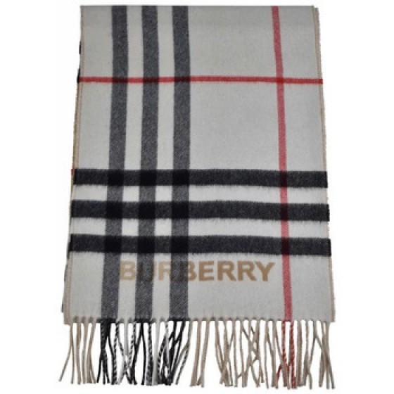 SjaalBurberry-