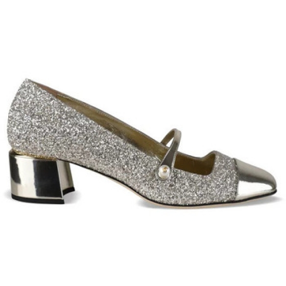 PumpsJimmyChoo-