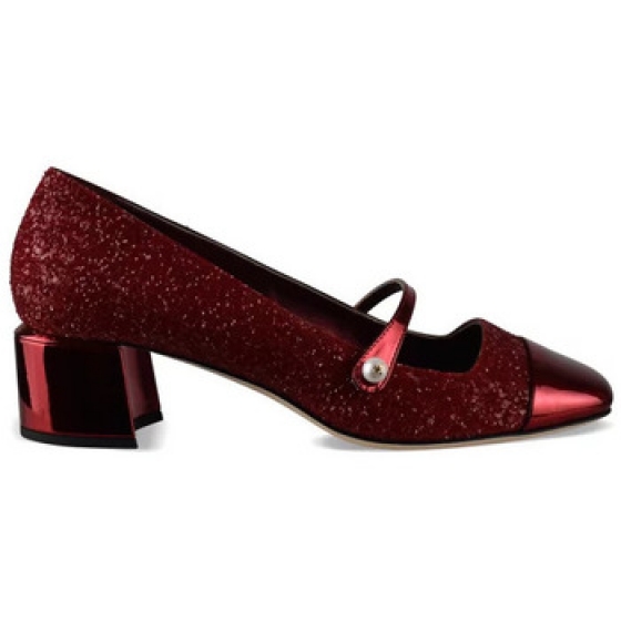 PumpsJimmyChoo-