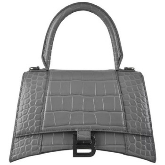 HandtasBalenciaga-